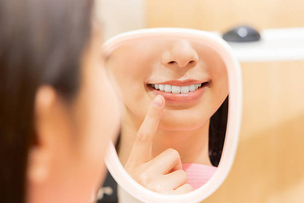 Affordable Teeth Whitening solutions in Eastern Goleta Valley, CA