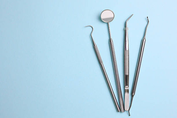 Top rated local Dental specialists in Eastern Goleta Valley, CA